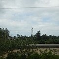 DSCN5024