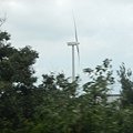 DSCN5028