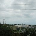 DSCN5036