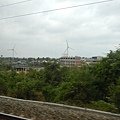 DSCN5048