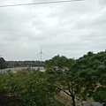 DSCN5053