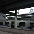 DSCN5105