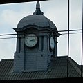 DSCN5108