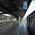 DSCN5111