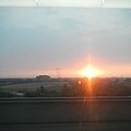 DSCN5116