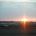 DSCN5117