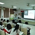 DSCN5674101.11.07-旗山-圓富國中-生涯規劃-詹翔霖教授