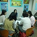 DSCN5840101.11.10-南瓜田美語-詹翔霖教授-親職教育