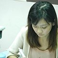 DSCN5852101.11.10-南瓜田美語-詹翔霖教授-親職教育