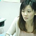 DSCN5855101.11.10-南瓜田美語-詹翔霖教授-親職教育