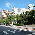 DSCN6087
