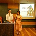 DSCN6101