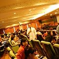 DSCN6110