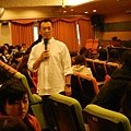 DSCN6112