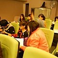 DSCN6117
