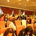 DSCN6122