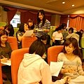 DSCN6124