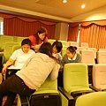 DSCN6130