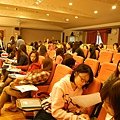 DSCN6133