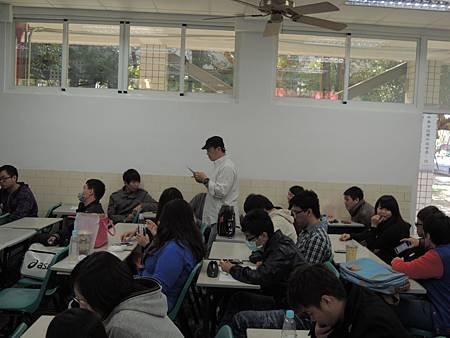DSCN4581.JPG