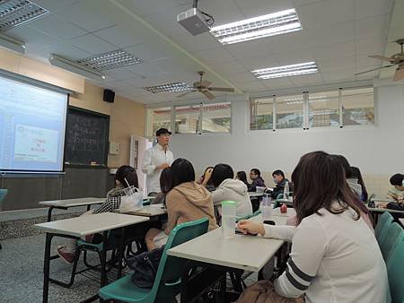 DSCN4579.JPG