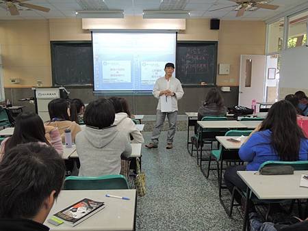 DSCN4576.JPG
