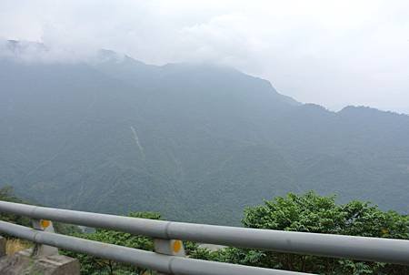 103.11.09-霧台風景2-休閒觀光開發-市場與商圈分析-詹翔霖教授