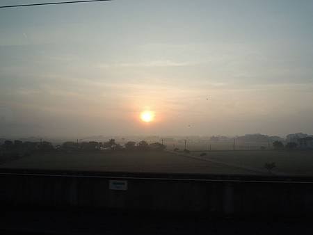 DSCN2507.JPG