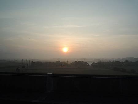 DSCN2508.JPG