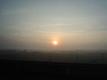 DSCN2510.JPG