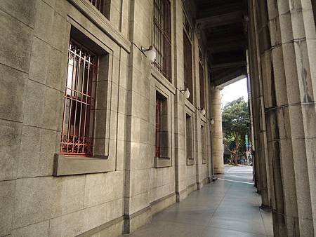 DSCN2520.JPG