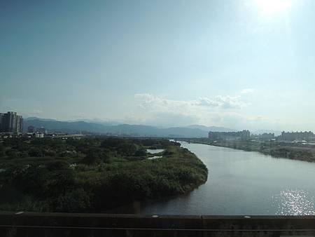 DSCN2622.JPG