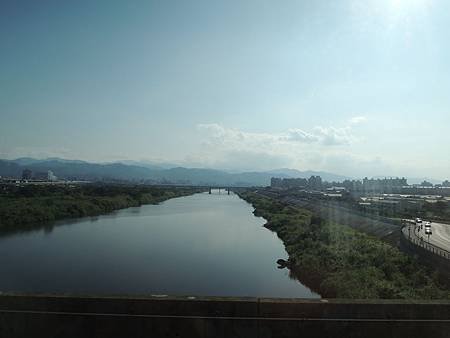 DSCN2625.JPG