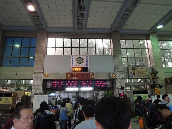 DSCN3896.JPG