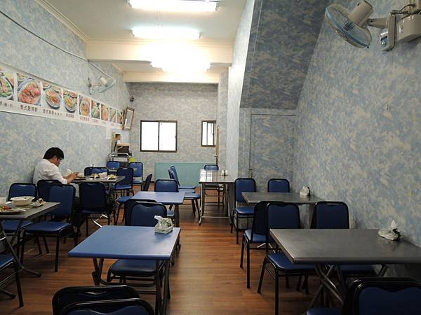 104.04.17-創業學堂-微型創業鳳凰-創業贏家泰式料理-行銷策略與店面評估-詹翔霖教授