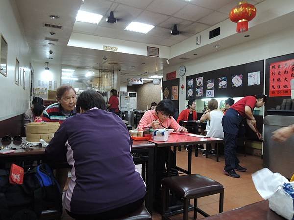 104.06.01-創業學堂-創業贏家-特色主題餐廳-厚得福湯包麵食專賣店-詹翔霖教授