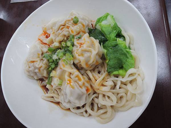 104.06.01-創業學堂-創業贏家-特色主題餐廳-厚得福湯包麵食專賣店-詹翔霖教授