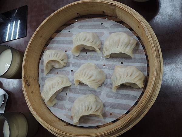 104.06.01-創業學堂-創業贏家-特色主題餐廳-厚得福湯包麵食專賣店-詹翔霖教授