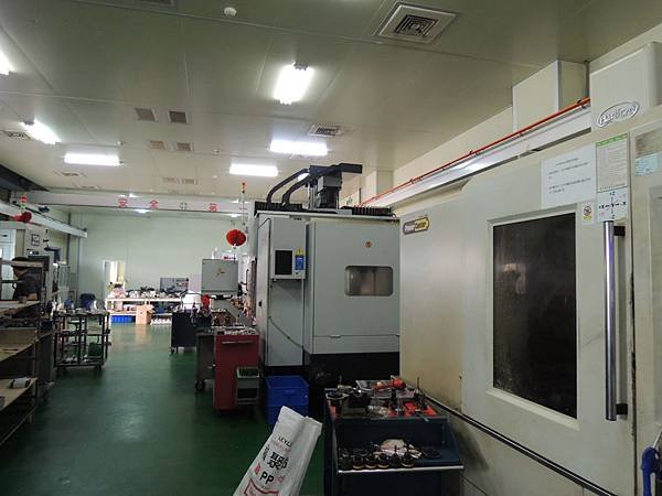 DSCN9383.JPG