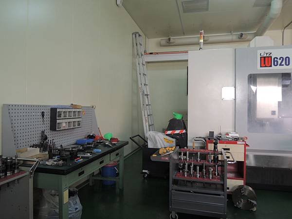 DSCN9388.JPG