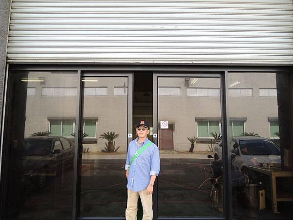 DSCN9403.JPG