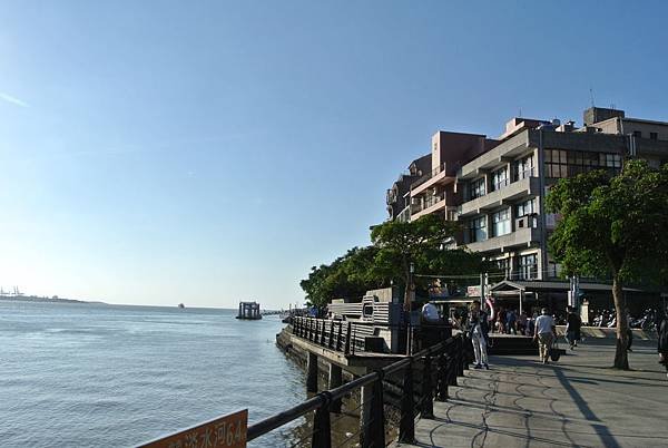 DSC_1765.JPG