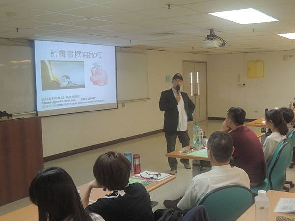 DSCN6851.JPG