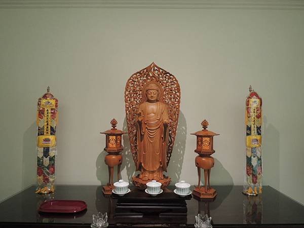 DSCN7487.JPG