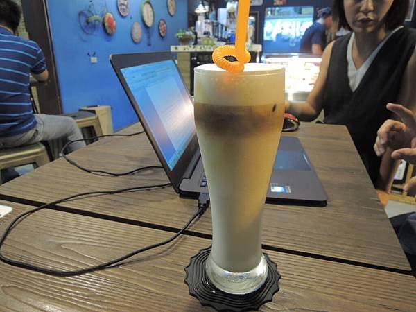 DSCN8268.JPG