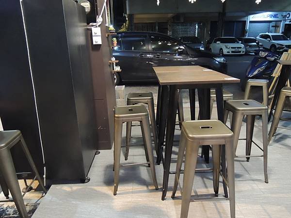 DSCN8260.JPG