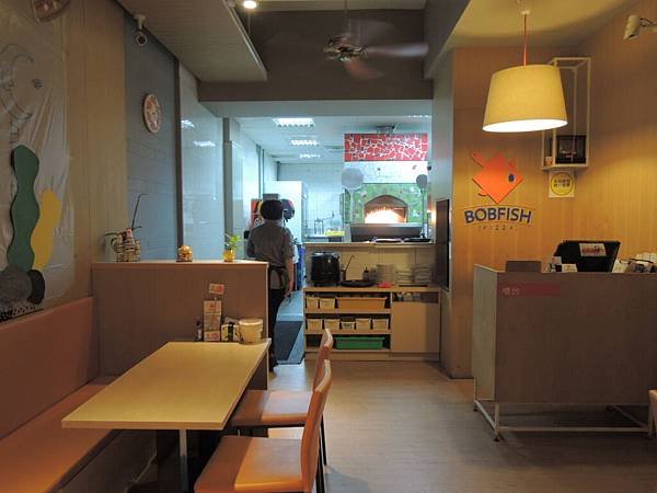 DSCN7583.JPG