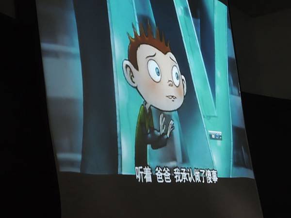 DSCN8157.JPG