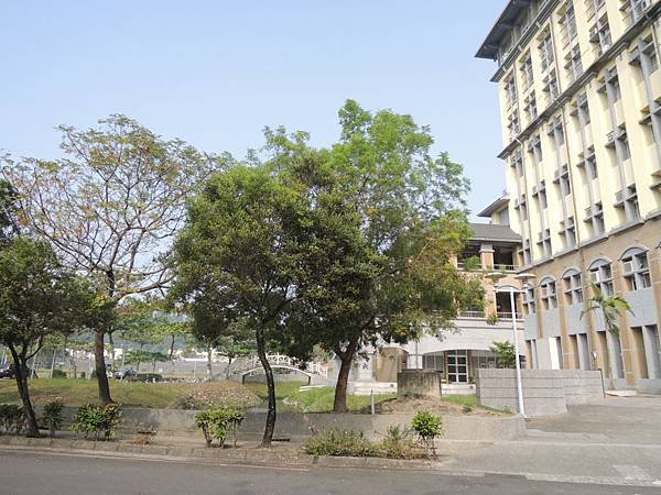 DSCN8225.JPG