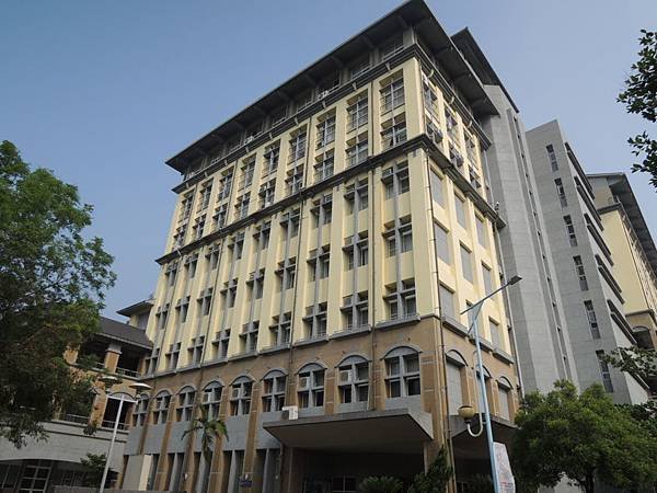 DSCN8224.JPG